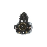 Unitate de comandă pentru fierbător BOSCH 00187129 SIEMENS Original