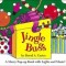 Jingle Bugs (Mini Edition): A Merry Pop-Up Book with Lights and Music