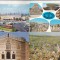 bnk cp Israel - lot 12 cp circulate/necirculate/uzate