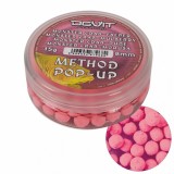 METHOD POP-UP 8MM &ndash; MONSTER CRAB CU DUDE