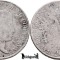 1845 M (Milano), 20 Kreuzer - Ferdinand I - Imperiul Austriac
