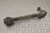 Bascula Dreapta Fata BMW Seria 3 F30 F80 2013 OEM Brat Suspensie