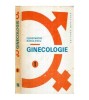 Constantin Radulescu - Ginecologie vol. I - Fiziologie,