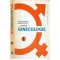Constantin Radulescu - Ginecologie vol. I - Fiziologie,