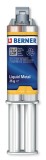 Adeziv Metal lichid Berner 25g