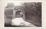 Ada-Kaleh (1931)
