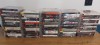 Jocuri PlayStation 3, Ea Sports