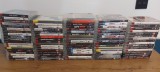 Jocuri PlayStation 3