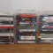 Jocuri PlayStation 3