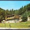 AMS - ILUSTRATA 295 SIBIU - CABANA CURMATURA STEJII 1977 RSR, CIRCULATA