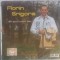 CD Florin Grigore Am apucat vremuri bune