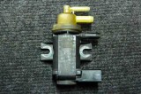 Supapa Solenoid Skoda Yeti 5L 2013 OEM 03L131051BJ Originala