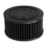 Filtru aer drujba compatibil Stihl MS 231, 251, 271, 291, 311, 391