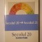 Secolul 20 nr. 4-5-6/ 1999, 409-411 (Goethe)