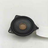 Difuzor ușă dreapta față BMW X5 F15, F85 2015 OEM: 9294943 31722636