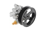 Pompa servodirectie Toyota Avensis 2.0, 2.4 2003-2008, NTY SPW-TY-010