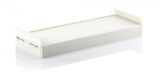 Filtru Habitaclu Mann-Filter CU4795