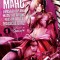 Machimaho: I Messed Up and Made the Wrong Person Into a Magical Girl! Vol. 1