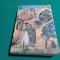 PROLOAGELE DE LA OHRIDA / SF. NICOLAE VELIMIROVICI / VOL. I /IANUARIE -IUNIE *26