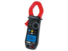 Aparat de măsură multifuncțional digital cu pensetă LCD CHAUVIN ARNOUX