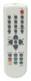 Telecomanda Daewoo R40A15 foto
