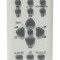 Telecomanda Daewoo R40A15