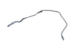 Furtun de lichid de răcire MERCEDES-BENZ S W222, V222, X222 2014 OEM: A2228300000 18264473