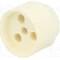Presetupa {{Material carcasa}}, {{Filet intrare cablu}}, {{Clasa etan&amp;#351;eitate}}, HSK-ME, HUMMEL - 1.089.1304.19
