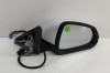 Oglinda laterală dreapta BMW iX1 U11 BEV 2023 OEM: 5A67618,E90416189 | 28088214