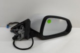 Oglinda laterală dreapta BMW iX1 U11 BEV 2023 OEM: 5A67618,E90416189 28088214