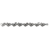 Lant Drujba Oregon Xtraguard 35cm (14") 3/8 Pas 1.3mm Grosime Canal
