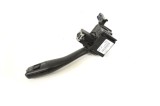 AUDI A3 8P1 2006 OEM: 8P0953519A SKU: 13947455