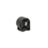 Suport motor VW JETTA II (19E 1G2 165) 1.6 TD 1990-1991 CORTECO 21651267, Volkswagen