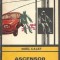 Ascensor spre esafod - Noel Calef