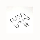 Rezistență superioară pentru cuptor ELECTROLUX AEG 140037516121 Original