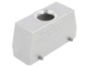Carcasă pentru conectori HDC EPIC H-B 24 M32