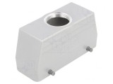 Carcasă pentru conectori HDC EPIC H-B 24 M32