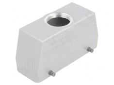 Carcasă pentru conectori HDC EPIC H-B 24 M32