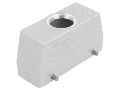 Carcasă pentru conectori HDC EPIC H-B 24 M32 foto