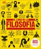El Libro de la Filosofia
