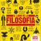 El Libro de la Filosofia