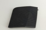Capac difuzor TOYOTA RAV 4 IV _A4_ 2015 OEM: 55525-410H0 28360673