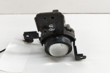 KIA SPORTAGE QL 2021 OEM: 92202-F1500 SKU: 25397254