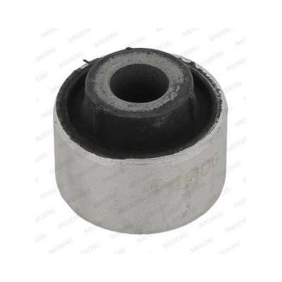Bucsa brat suspensie, Suport trapez Renault Fluence, Grand Scenic 3, Megane Cc, Megane 3 (Bz0, Scenic 3 Moog RESB8017, parte montare : punte fata, foto