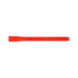 Dalta lata 200x20mm Yato YT-47020
