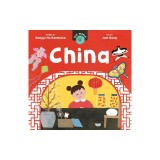 Our World: China