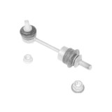 Bieleta antiruliu Bmw Seria 5 (E60/ E61), Seria 6 (E63), Moog BMLS3690, parte montare : Punte spate, Stanga/ Dreapta