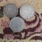3 FRANCS ELVETIA