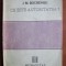 CE ESTE AUTORITATEA? - J.M. BOCHENSKI