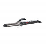 Ondulator Par BaByliss PRO Curl Definer + 25 mm